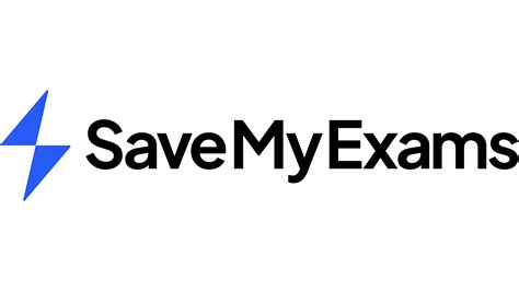 save my exams|save my exams accounting.